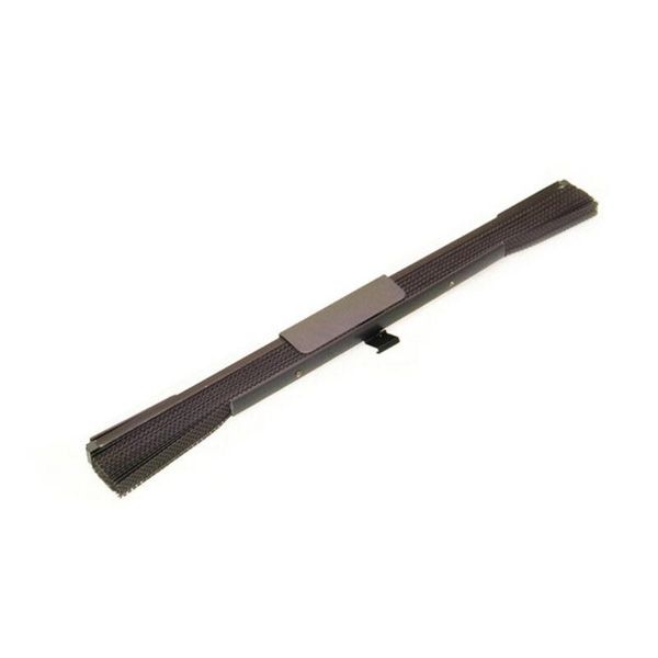 

auto car side window sunshade folding sun shade shield sun uv protection dog baby roller tear resistant shading curtain