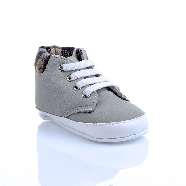 

ebebek First Step Baby Bootie Shoes