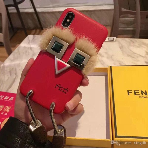 

Cases para Celulares sany8866