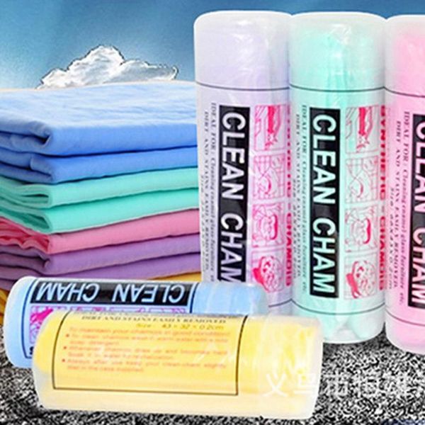 

лђайнй ве болой боонок олен кожа полоене авомойка полоене ђие в