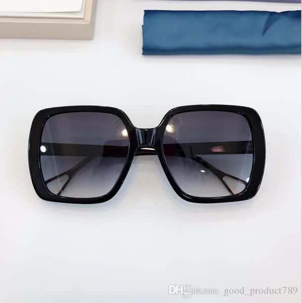 

designer sunglasses for men sunglasses for women men sun glasses women mens designer glasses mens sunglasses oculos de 0611, White;black