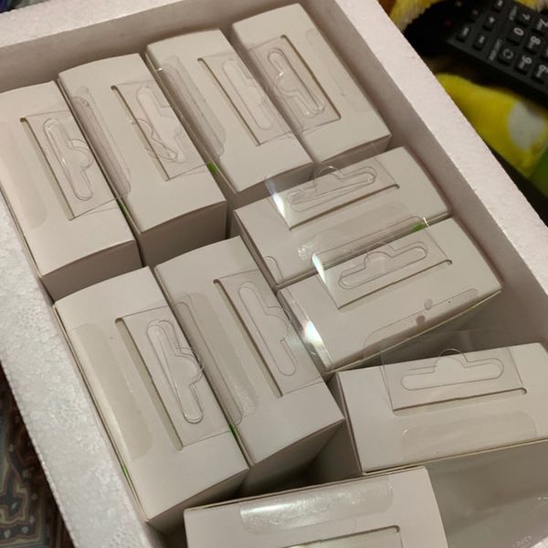 

U b ac power charger wall adapter 5v 1a 5w u eu plug adaptor a1385 a1400 with retail box factory directly cheap