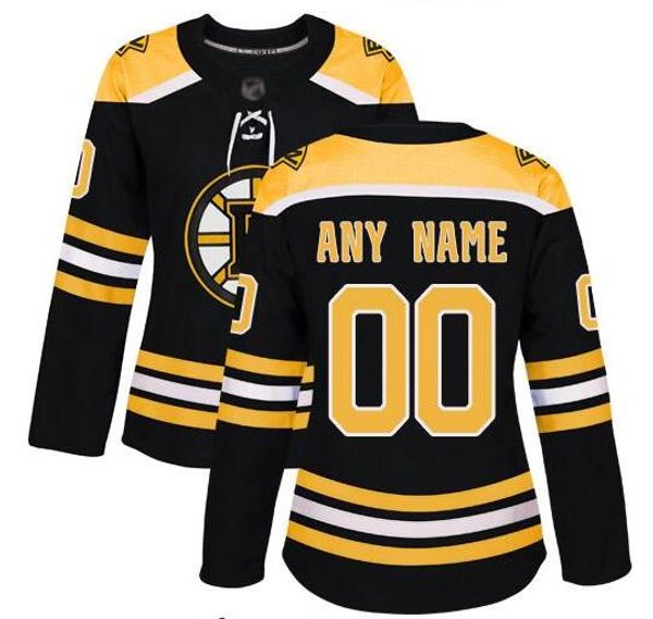 4xl nhl jerseys