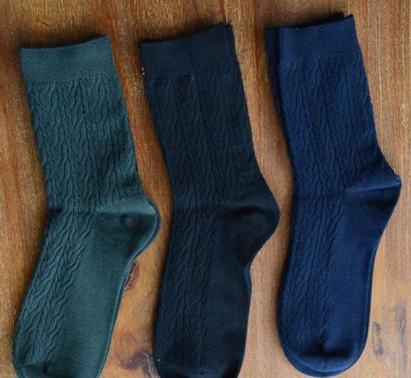 

мђжкие ие одноонне ноки, доказаелво запаа, доказаелво поа, одн Black