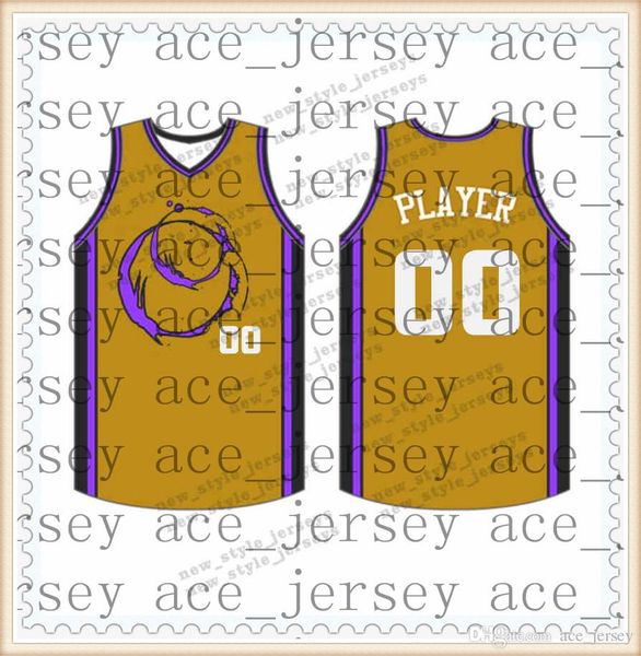 

-76New Basketball Jerseys white black men youth Breathable Quick Dry 100% Stitched High-quality Basketball Jerseys s-xxl3