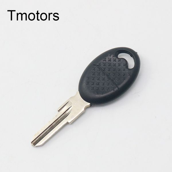 

motorcycle uncut blank key for aprilia tuono1000r sxv550 smv/sl750 1200 blade keys rings tuono-1000r sxv-550 sl-750