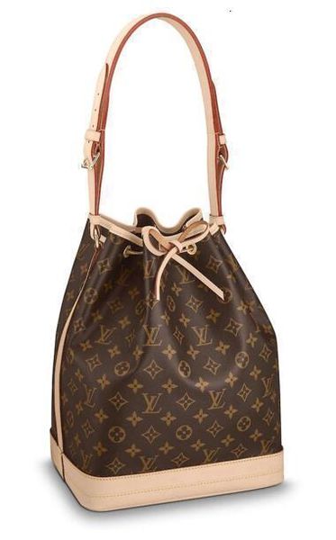

42224 m noÃ© women shows shoulder totes handbags handles cross body messenger bags