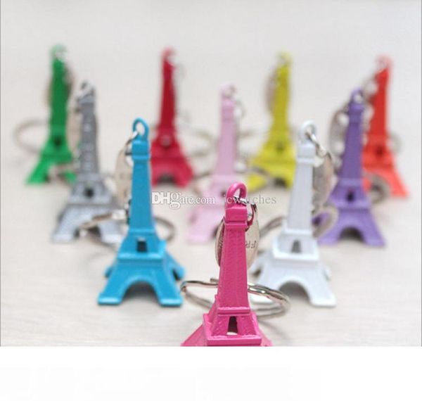 

ѬеѬо мини ђкѬаени йелева бан бѬелок паѬиж ђѬ подаѬок бѬелок коло дл кл