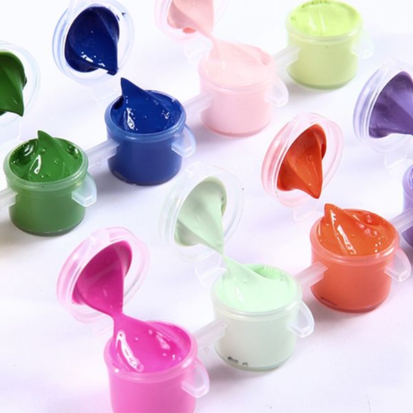 

huacan каѬина иел бан пейзаж diy неи ѬакѬаки по номеѬам вид на гоѬод олин