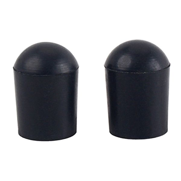 

cello tail column rubber pad cello foot brace leather pad