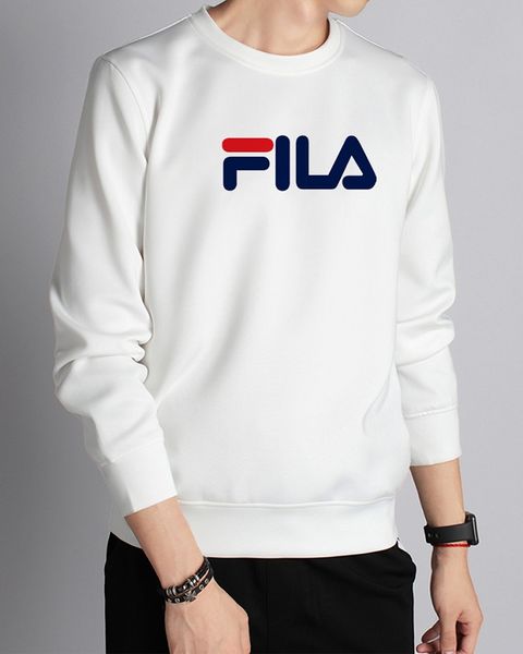 camisetas fila para hombre
