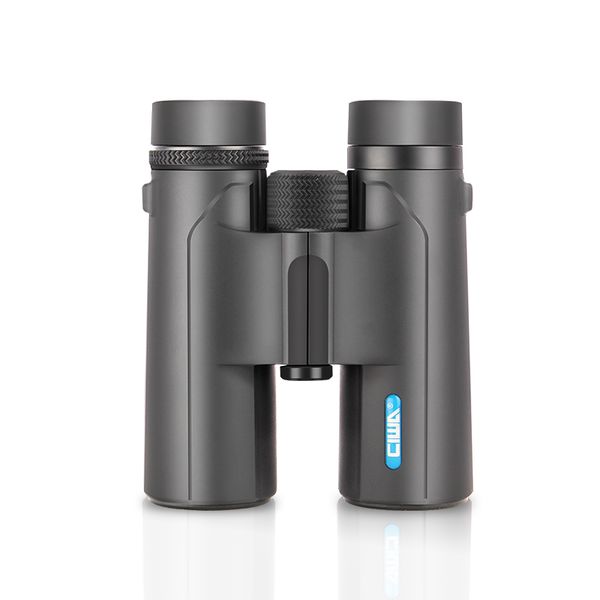 

ciwa good theater ocular binoculars 10x42 vision king life waterproof hunting binoculars travel camping outdoor hiking telescope