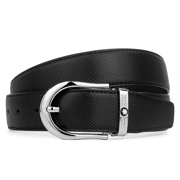 

Cintos jia9038