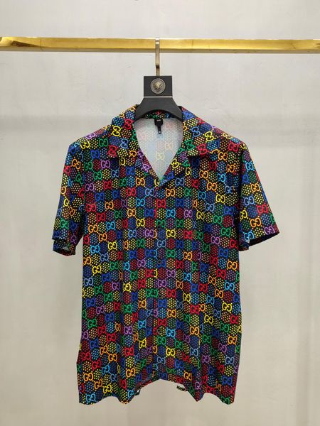 

2020 новой пѬеђпление мода ђболка подол вивки ђлѬа онки даие линои, Gray