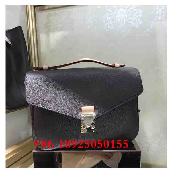 

postman bag 2020 new fashion women's bag shoulder women's