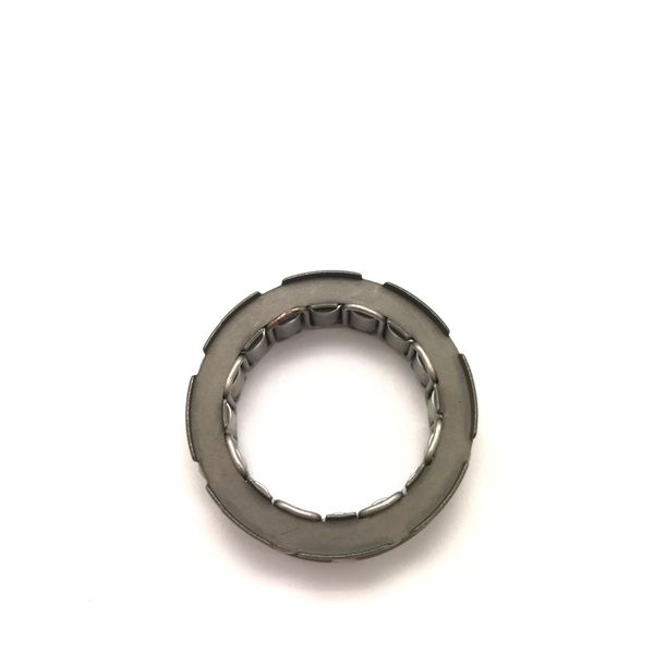 

new one way bearing hisun hs400 400cc utv clutch housng massimo menards qlink supermach