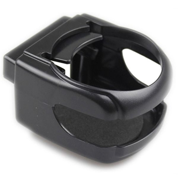 

2019 car air condition vent outlet can water bottle cup mount holder