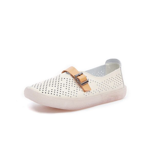 

35-43 tenis feminino tenis mujer women tennis shoes non-slip sport shoes female stability athletic sneakers trainers women