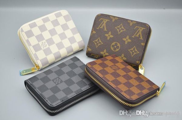 

Мужской бренд кошелек бесплатная доставка 2018 мужская кожа с кошельками для мужчи