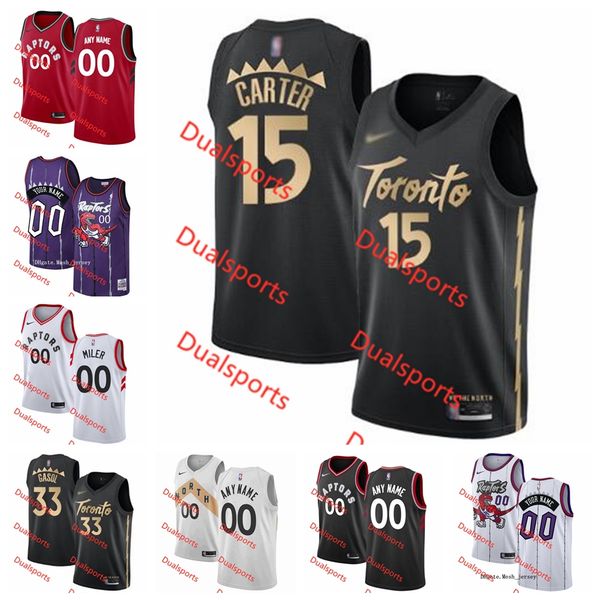 2019 toronto raptors jersey