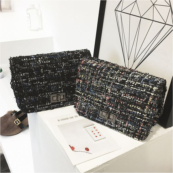 

женщины посыльной сумка способ сотки crossbody сумка для женщин 2019 года сбор винограда способа sac главной роковой torebki damskie