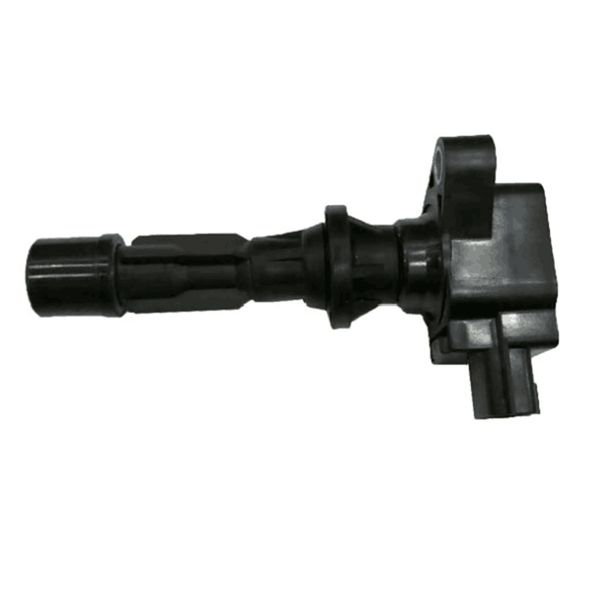 

car ignition coil is suitable for 099700-1061 099700-1062 6m8g-12a366