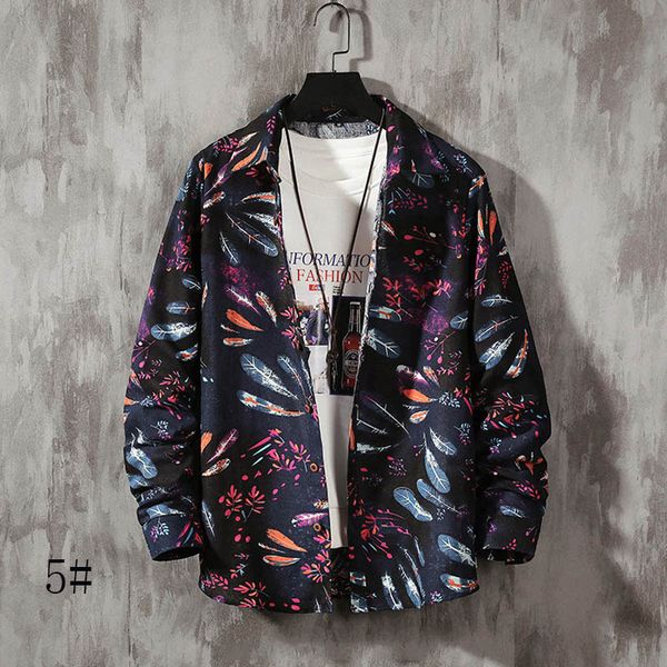 

ление гавайи пѬазднине Ѭђбаки ђлина одежда длиннм Ѭђкавом оѬока пеа, White;black