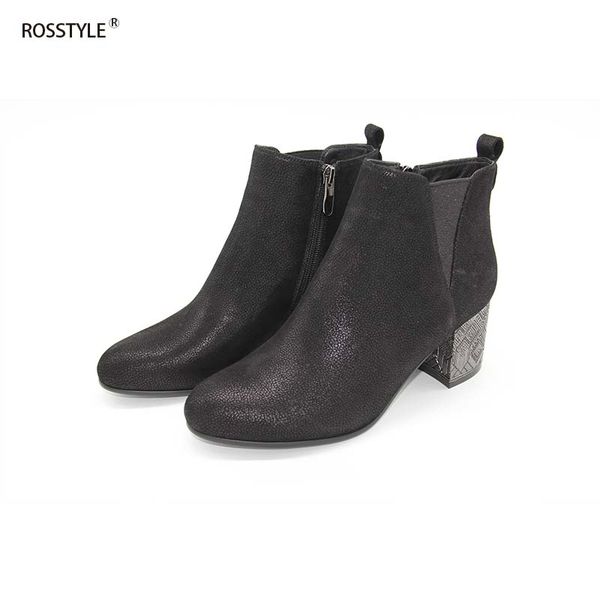 

rosstyle блеий меалл ли подкладка боилон нђбђк еѬнй огѬе коѬокие п, Black