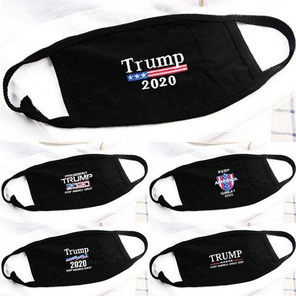 

donald trump masks koteng masks keep america great 2020 mask cotton donald trump modest beauty and home003 wgqws