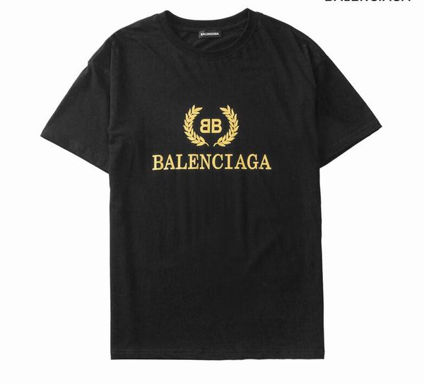 

Camiseta tiantian09