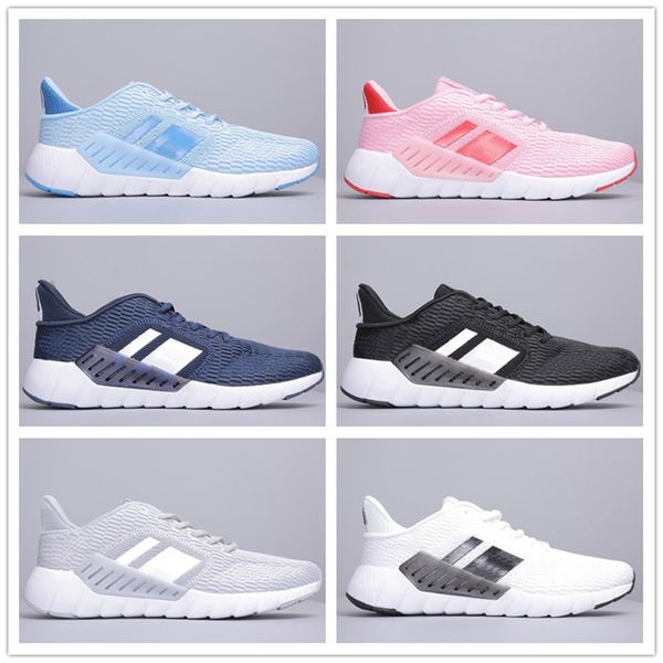

new 2019 asweego cc mens running shoes men women white black pink trainer sneakers size eur 36-44 ing