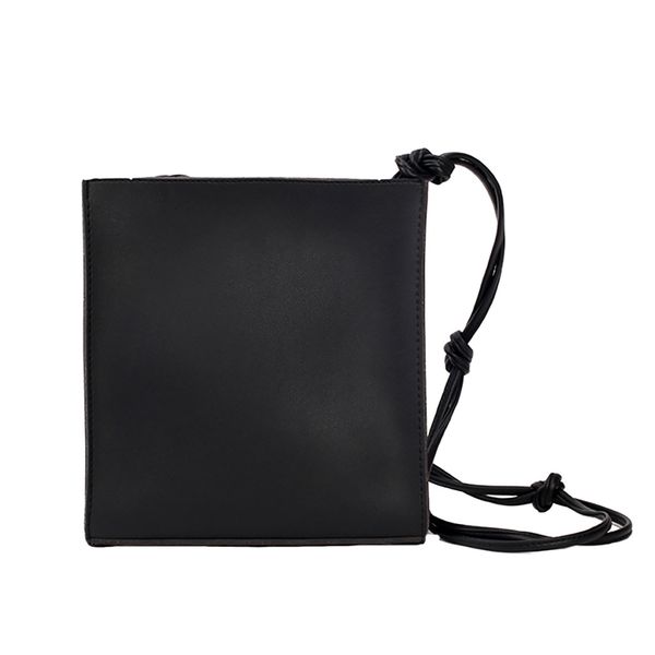 

2019 new women fashion simple wild messenger bag handbag shoulder bagfashion women quality guaranteed brand new small fashion#35