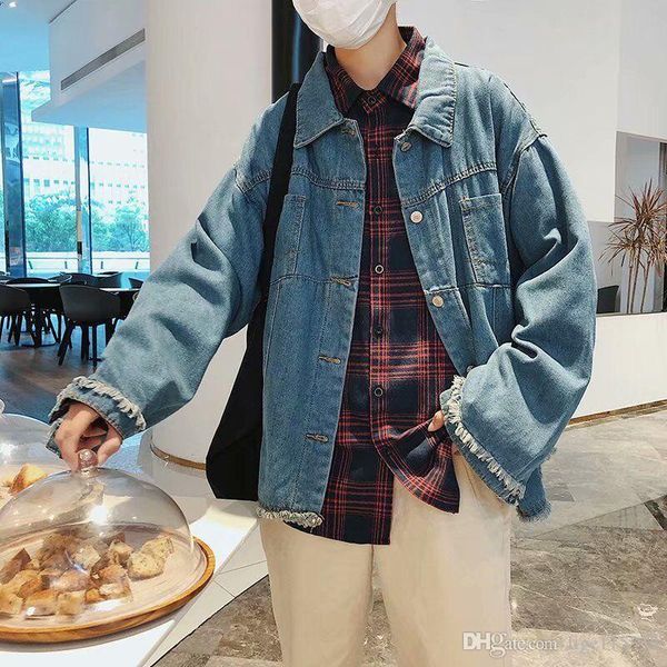 

00 jacket men women lovers hoodie casual jacket mens new arrival, Blue;black