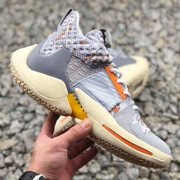 

westbrook basketball shoes mens why not zero.2 new sneakers fashion outdoor sports trainers designer shoes sport shoes size 40-46