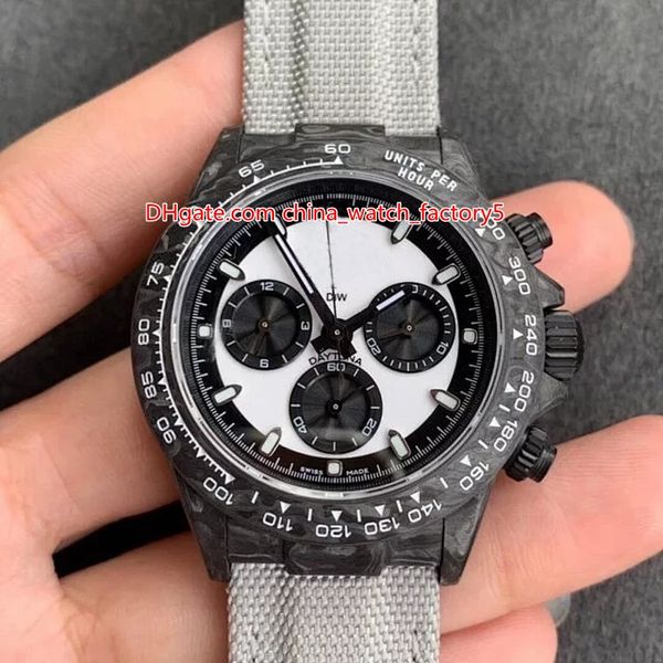 

Relógios de pulso best_watch_factory