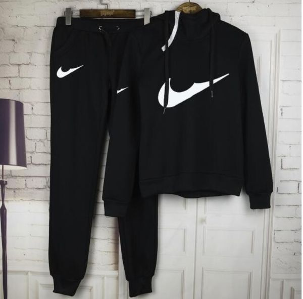 

Roupas de trilhas lcstl