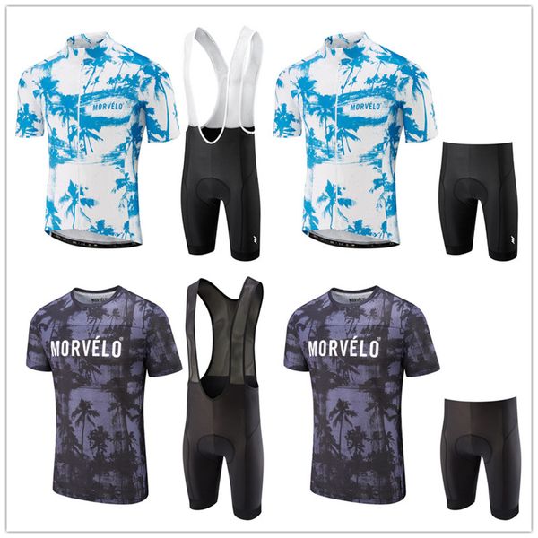 Women Bike Riding Race Outfits Cycling Jersey Bib Pants Shirt Trousers Kits Sets