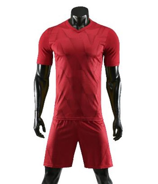 Top-Rabatt, individuelle Fußballmannschaft, Fußballtrikots mit Shorts, Trainingstrikot, kurze individuelle Trikots, Shorts, Fußballuniform, Yakuda Fitness