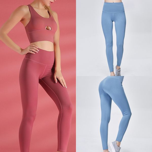 

high waist elastic women yoga pants fitness sports leggings tights quick dry harem yoga pant training pants, White;red