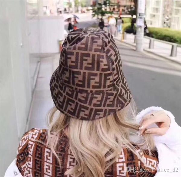 

new men's women's basketball snapback hat chicago baseball snapbacks hats mens flat caps adjustable cap sports hat, Blue;gray