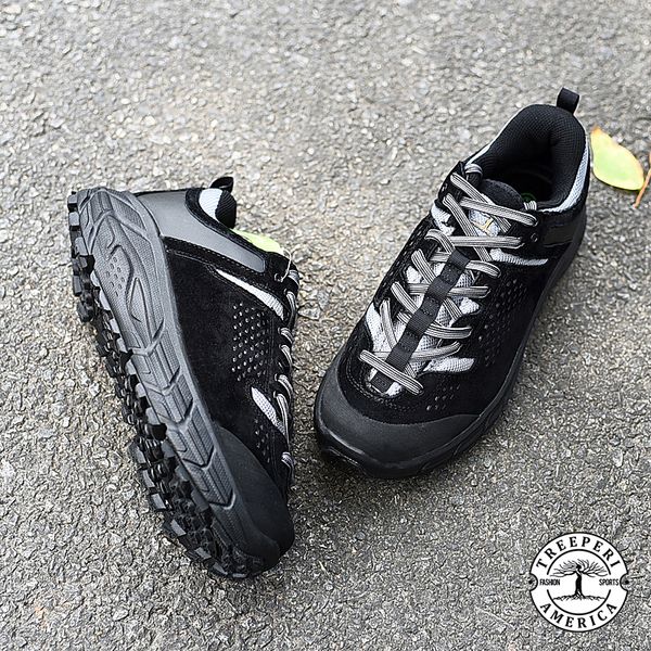 

selling treeperi chunky 9 mens womens casual shoes wolf grey designer shoes trianer black silver red outdoor sneakers fashion