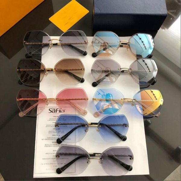 

женин олнезаин оков дл женин клаиекого ленего ил мод меалл, White;black