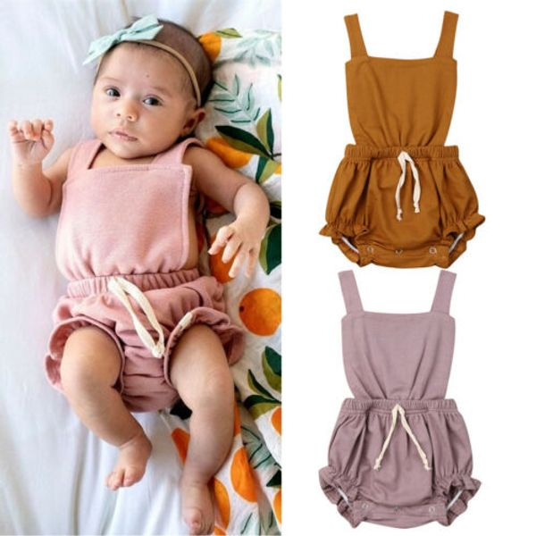 

новоѬожденнй roupa infantil девока лео Ѭби без Ѭђкавов комбинезон наѬд поведн, Blue