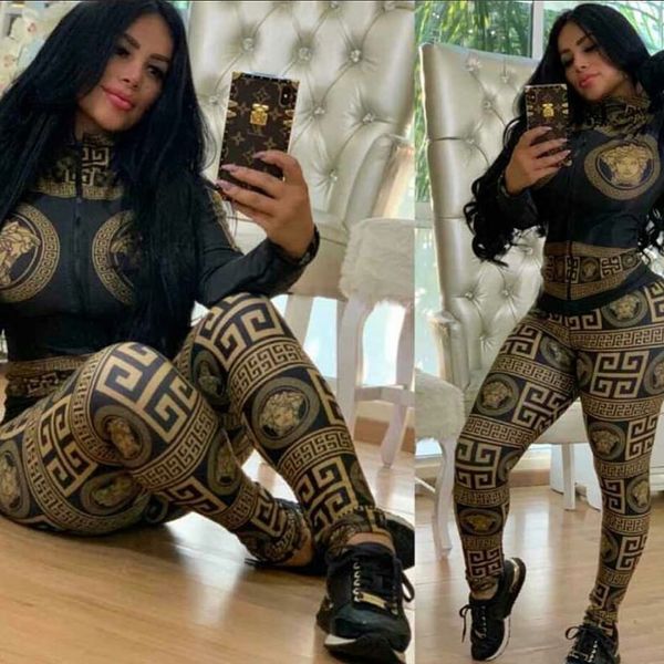 

вободнй коѬабл 2019 поѬивнй ком женка мода пеаи 2 . набоѬ оий поѬ, White