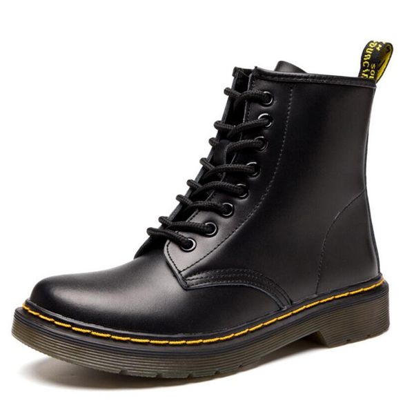 

Botas daisy_li