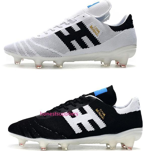 

2020 new styles copa 70y fg mens football shoes world cup fg soccer cleats r designer falcon soccer shoes botines futbol