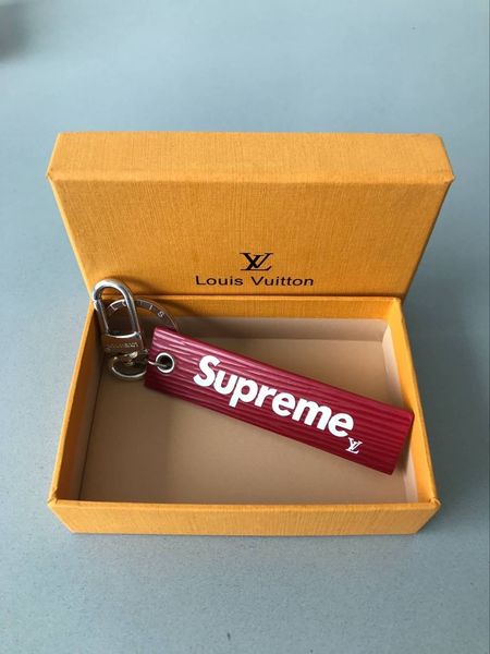 

2019 new high quality handbag, fashion shoulder bag, high quality handbags for men and women75