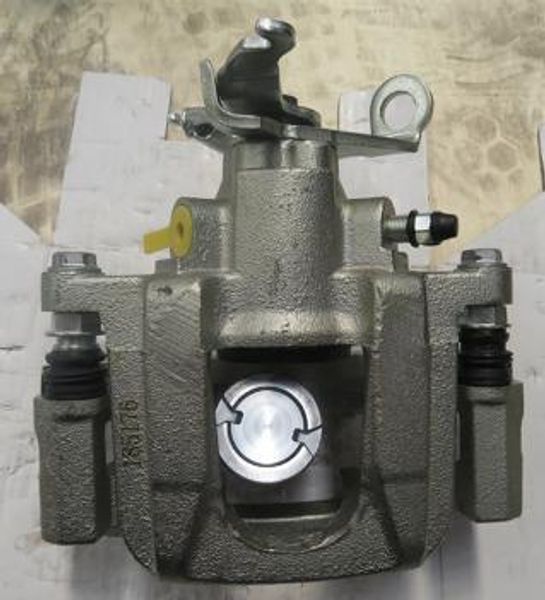 

rear brake caliper 68029890 68029889 for dodge journey