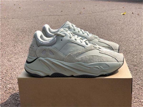 

2020 горячие аутентичные 700 v2 соль eg7487 kanye west открытый обувь для мужчин женщины бегун волны сиреневый статическая инерция geode кро