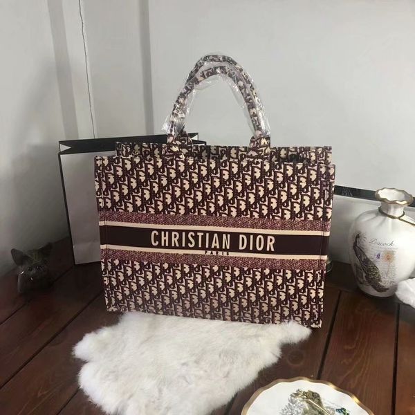 

Fa hion de igner ladie handbag bag wallet fa hion leather me enger me enger bag ladie houlder bag l95